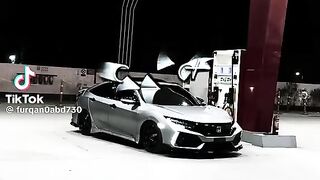 Car2025 2