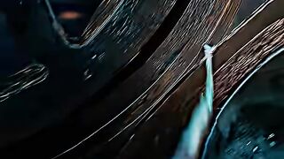 Gwen x Peter edit ｜ Kamin - EMIN _ JONY ｜ The Amazing Spiderman ｜_2