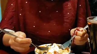 Viral food ???? I freedom food