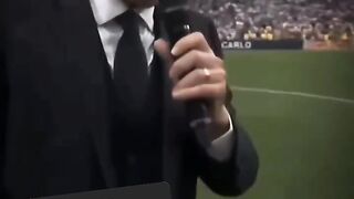 Carlo Anchelotti