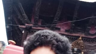 Dipesh khadka 2 #me