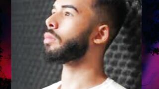 الاعجاز العلمي في القرءان والسنة 17