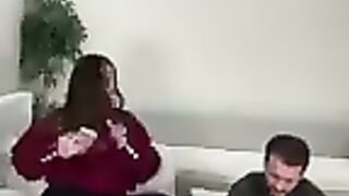 Görse ne derdi acaba