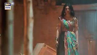 Sher Episode 4 _ Teaser _ Danish Taimoor
