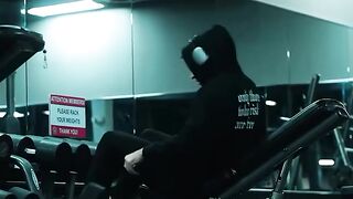 Motivation 600
