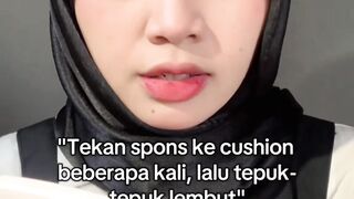 Tips tipis tipis bikin seneng