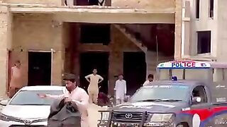 Funny video