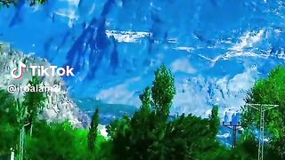 see this video 17