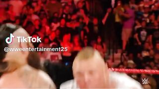 video1 2
