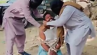 Funny video