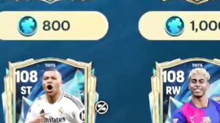 La Liga Players - Team of the Season