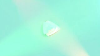 Forget You Remember Love S01 E29 Hindi Dubbed