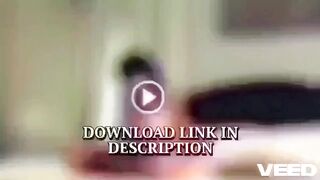 Original mayuri mishra viral video highway viral mayuri mishra viral full videos 3