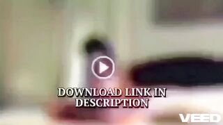 Link Video cikgu viral cikgu {SMK} ayer keroh mewe cikgu cctv wiring telegram dan twitter 3