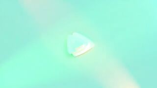 Forget You Remember Love S01 E32 Hindi Dubbed