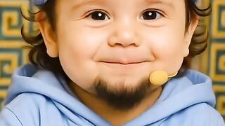 Mufti Tariq Masood ???? inspiration @babyai