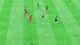 Juliet - The best card in the game ☠️