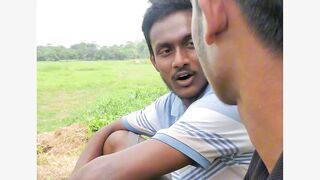 Comedian video 2