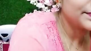 Mashallah Bangladeshi beautiful girl Sonia ka live dance Show pat - 2