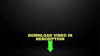 Trending Full new video Marichka Glory viral marichkab00bies glory macha leaks 2