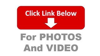 Scandal video Mila Azul ThisYearsModel victorialocalrebel leaks 3