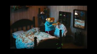 BAD BUNNY - KETU TeCRÉ (Video Oficial) _ DeBÍ TiRAR MáS FOToS(720P_HD)