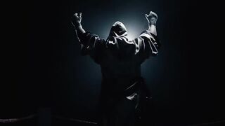 The Script - Hall of Fame (Official Video) ft. will.i.am(720P_HD)