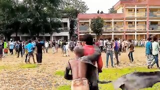 Epic funny video 2