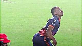 Balotra Chris Gayle