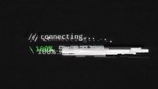 WiFi Passive Income Streams Review