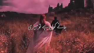 fell this song 2