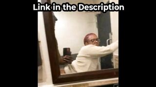 Full video Zenith BANK manager viral video leaked
