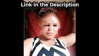 Original video anambra woman viral video viral uga woman anambra married woman from nnewi