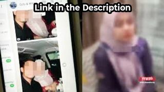 Original Pautan Video Penuh cikgu viral cctv wiring cikgu fadhilah