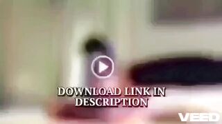 Clip {18+} chitra tripathi viral video chitra tripathi mms video chitra tripathi viral video onli... 14
