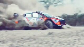 Car racing 10