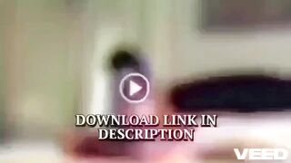 VIDEO: Scandal Viral Video beanne valerie dela cruz telegram beanne dela cruz viral video 8 4
