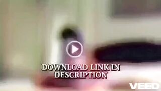 Scandal Viral Video beanne valerie dela cruz telegram beanne dela cruz viral video scandal 7 3