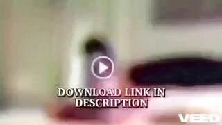 Original manohar lal dhakad viral video manohar lal dhakad viral original 2 7 3