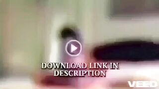 Clip full version Trending video shah sapna viral video starcaptions com apk8d redeem craze com 2 5 3