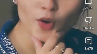 18+ video Hindi 001