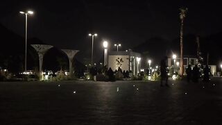 عشر ذ الحجه