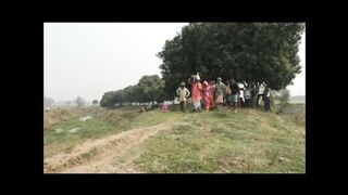 amazing song comedy