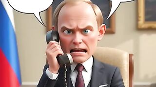 Baba funny comedy time 2