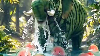 #FunVideo 40