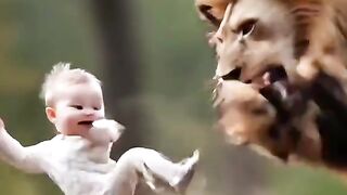 #FunVideo 41