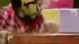 famous video 20