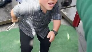 Funny Video 329