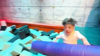 Funny Video 330