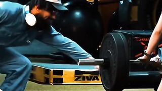 Body Lifter Power